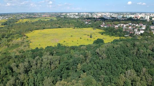 Górki czechowskie wkrótce znów w sądzie. Jest data rozprawy