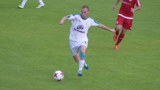 Górnicy chcą zacząć regularnie punktować