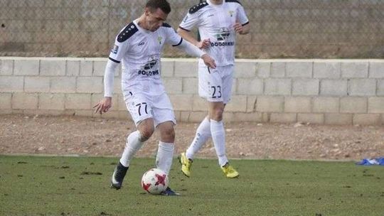 Górnicy wracają z Hiszpanii. W sobotę mecz z Radomiakiem