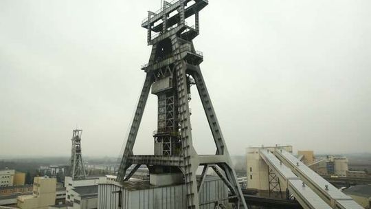 Górnicy z Bogdanki dostaną po 2100 zł dodatkowej wypłaty
