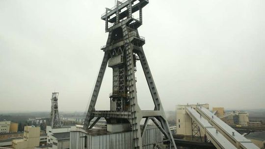 Górnicy z Bogdanki wściekli na premier Kopacz