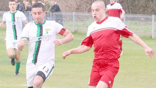 Górnik 1979 Łęczna uratowany