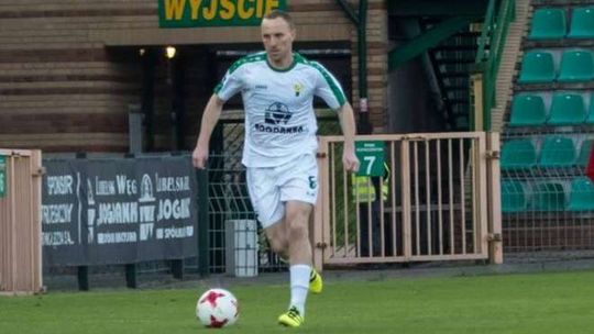 Górnik gra z Chojniczanką i celuje w trzecie zwycięstwo z rzędu