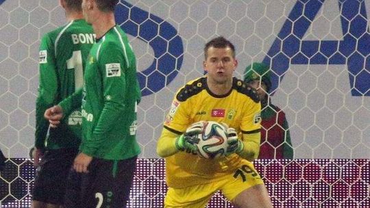 Górnik gra z Cracovią. Kup bilet, a mecz z Legią obejrzysz taniej