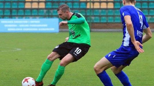 Górnik gra z kolejnym beniaminkiem. Czy tym razem zwycięży?