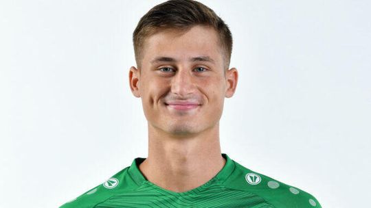 Górnik II Łęczna – Lublinianka 1:0. Wróciły nadzieje na szóstkę