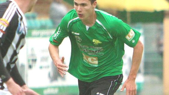 Górnik II – Opolanin 2:2, Ruch – Victoria 7:0, Powiślak – Stal 1:0 