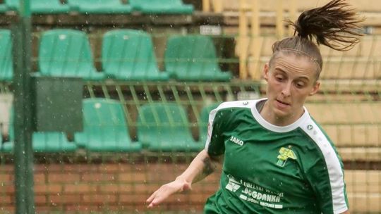 Górnik Łęczna gra z Medykiem Konin. Czy obroni mistrzowski tytuł?