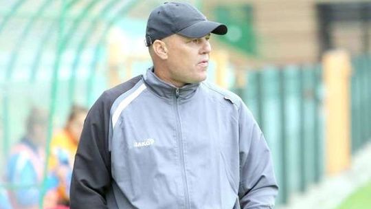 Górnik Łęczna i AZS PSW Biała Podlaska sięgnęły po komplet punktów