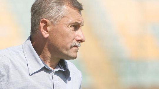 Górnik Łęczna i AZS PSW zagrają w Pucharze Polski