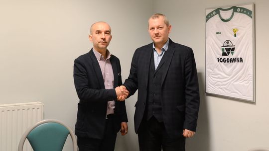 Górnik Łęczna i Motor Lublin kibicują razem