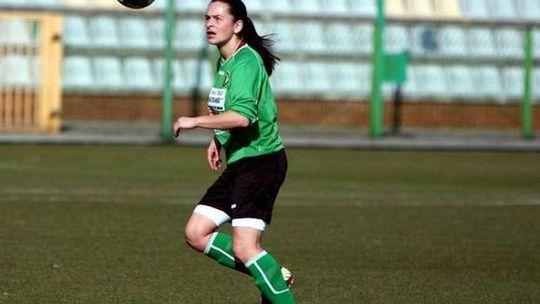 Górnik Łęczna – KKP Bydgoszcz 2:1, Gol Częstochowa – AZS PSW Biała Podlaska 0:1