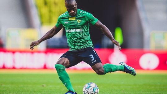 Górnik Łęczna kontra Cracovia, czyli ósmy sezon w ekstraklasie czas zacząć