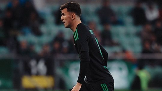 Górnik Łęczna kontra Polonia Warszawa. Wykorzystać osłabienia rywali