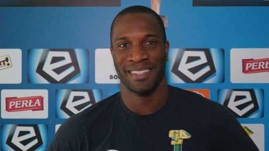 Górnik Łęczna – Legia. Gospodarze postarają się o niespodziankę