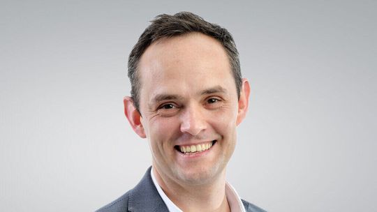 Górnik Łęczna ma nowego prezesa