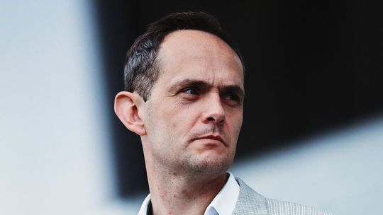 Górnik Łęczna odniósł się do doniesień dotyczących zaległości finansowych wobec piłkarzy