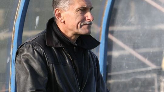 Górnik Łęczna powalczy o medal piłkarskiej ekstraligi kobiet