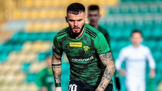 Górnik Łęczna – Stal Rzeszów 1:0. Udana rehabilitacja przed własnymi kibicami