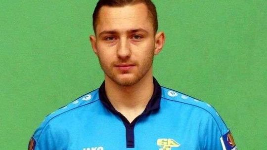 Górnik Łęczna – Stal Rzeszów 1:2. Mają nowego bramkarza