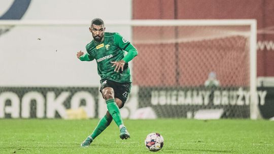 Górnik Łęczna w niedzielę zmierzy się z Wisłą Kraków. Będzie brakowało rytmu meczowego?