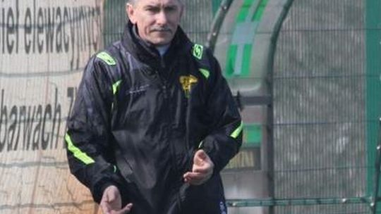 Górnik Łęczna w półfinale Pucharu Polski kobiet