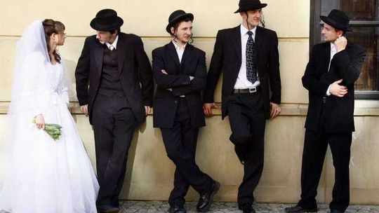 Górnik Łęczna – Wisła Kraków 1:1 (relacja na żywo) sdsdsdsdsd sfsfsf  sfsfsf sfsfsf sff sfsf sfsf sfsffs