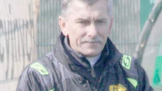 Górnik Łęczna zagra w finale halowych mistrzostw Polski