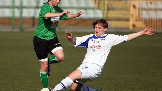 Górnik Łęczna zagra z Herthą Berlin