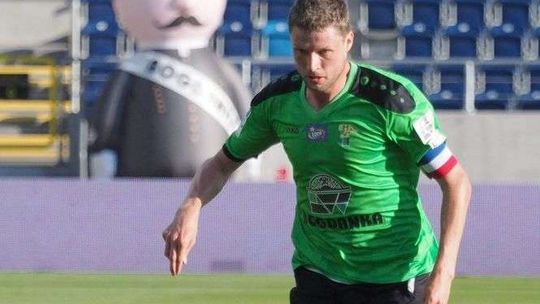 Górnik myśli już o nowym sezonie. Czy w klubie zostanie Smuda?