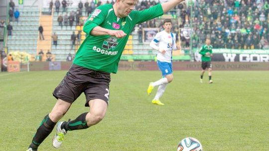 Górnik nad przepaścią. Zmiany teraz albo nigdy