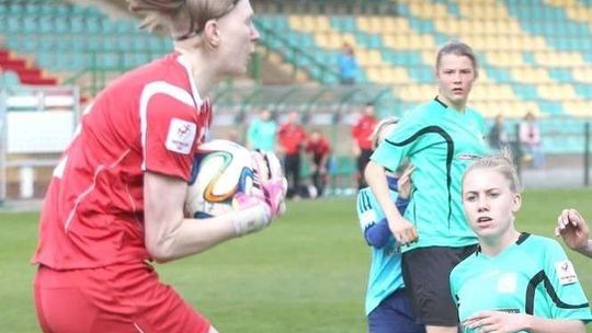 Górnik rozpocznie przygotowania do rundy wiosennej 18 stycznia