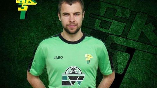 Górnik wzmacnia linię pomocy