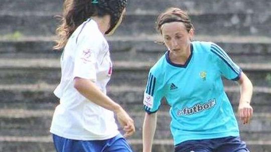 Górnik znowu gromi, AZS PSW odpoczywa