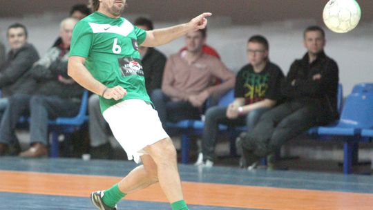 Gorzej niż było, nie będzie. Rozmowa z Tomaszem Iwanem