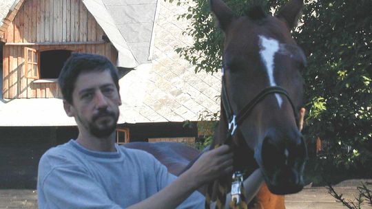 Gościli cztery tysiące dzieci