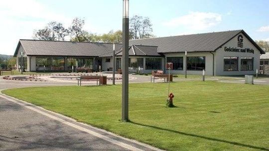 "Gościniec na Wisłą" i szefowa nadzoru budowlanego pod lupą prokuratury