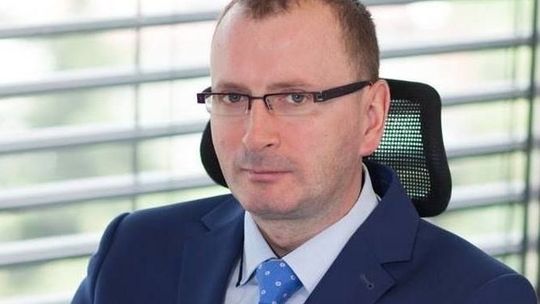 Gospodarka w czasach epidemii. Jak kryzys wpłynie na inwestycje w Lublinie