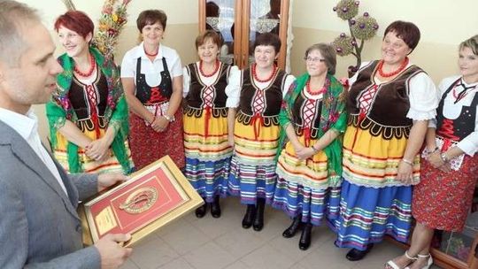 Gospodynie na medal. Trwa głosowanie w naszym plebiscycie