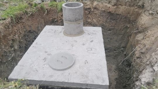 Gotowe szamba betonowe Wielkopolska – przewodnik dla początkujących