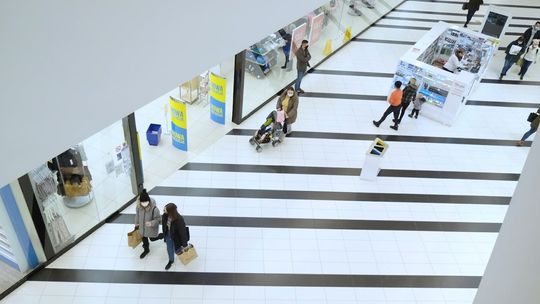 Gowin jest za restrykcjami dla niezaszczepionych [SONDA]