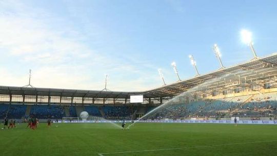 Gra Liga Biznesu. Terminarz piątej kolejki