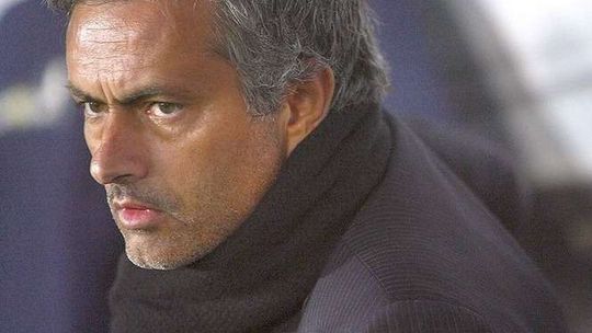 Gra Liga Mistrzów. Oglądaj na żywo, transmisje w TV i Internecie