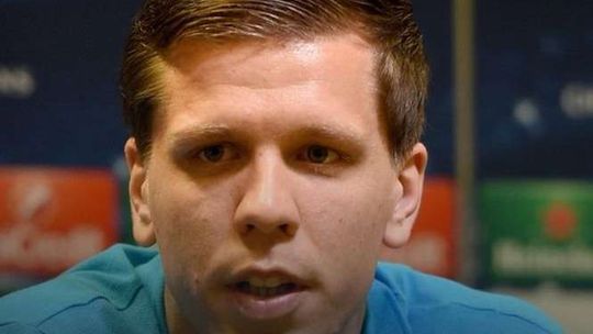 Gra Liga Mistrzów. Oglądaj na żywo, transmisje w TV i Internecie 