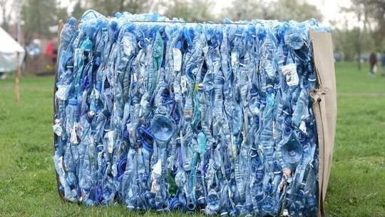 Gra w kolory, czyli śmieci po nowemu