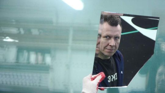 Grafik rzecz (od) święta. Kto pracuje w Wigilię, święta i sylwestra?