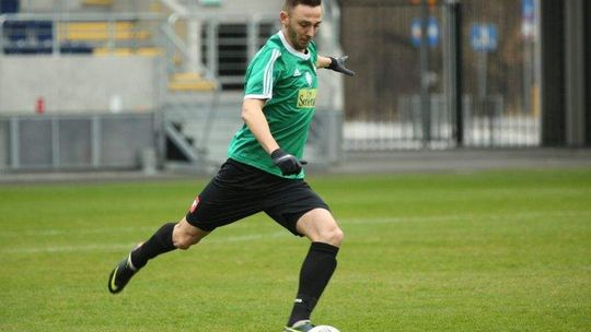 Grają na luzie i dobrze na tym wychodzą