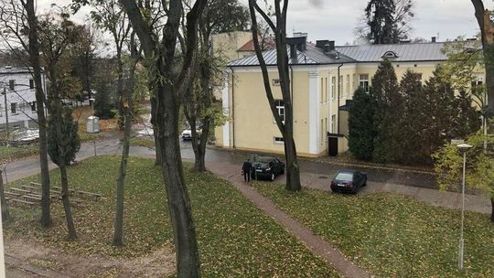 Grali z WOŚP od lat. Znów dostaną sprzęt dla pacjentów