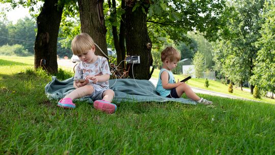 Grand Press Photo 2019. Wszystkie nagrodzone zdjęcia