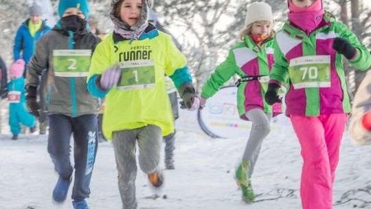 Grand Prix City Trail w sobotę znowu w Lublinie